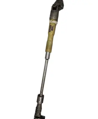 Mercedes-Benz C W205 Steering column universal joint A2054602809