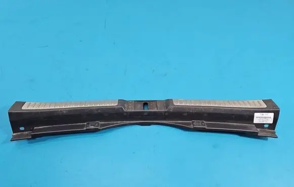 Mazda 6 Center console T0895K3006 IMPRK1551117