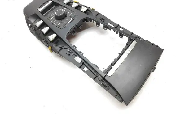 Citroen DS5 Electric window control switch 96661742ZD 10011548 059A02