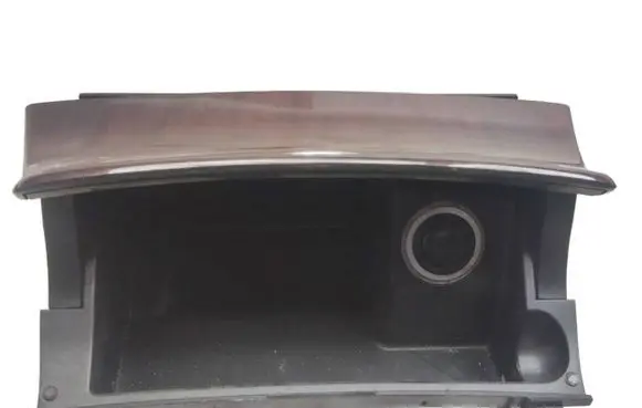Mercedes-Benz E W211 Car ashtray A2118100430