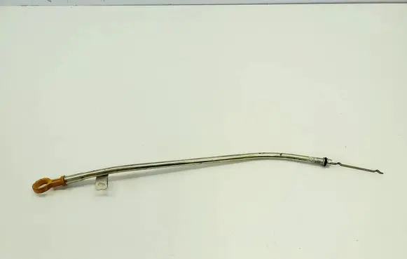 Nissan X-Trail T33 Oil level dip stick