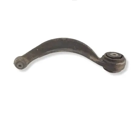 Jaguar S-Type Front lower control arm/wishbone 