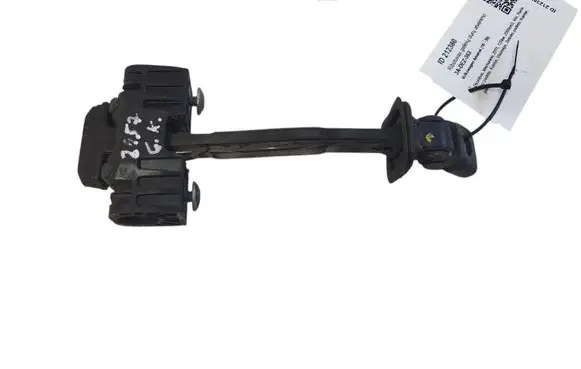 Volkswagen Amarok Rear door check strap stopper 2H7249839