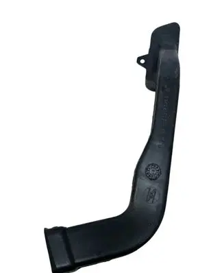 Peugeot 405 Cabin air duct channel 9255623780