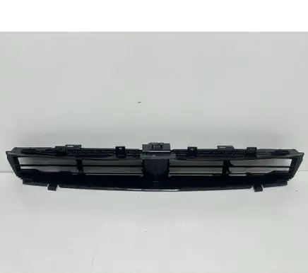 BMW 5 G30 G31 G38 Bonnet/hood grill 747437203 7474372