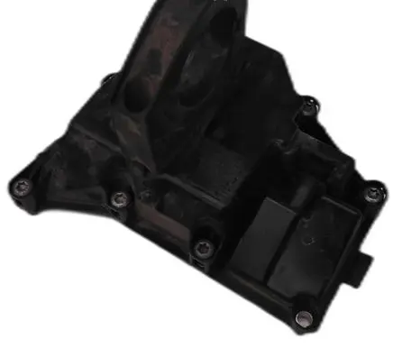 Cupra Formentor Oil breather separator 04E103464BH