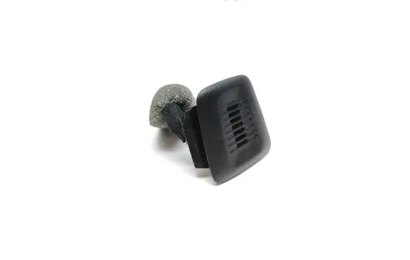 BMW X3 G01 Microphone (bluetooth/phone) 9263744 5816871