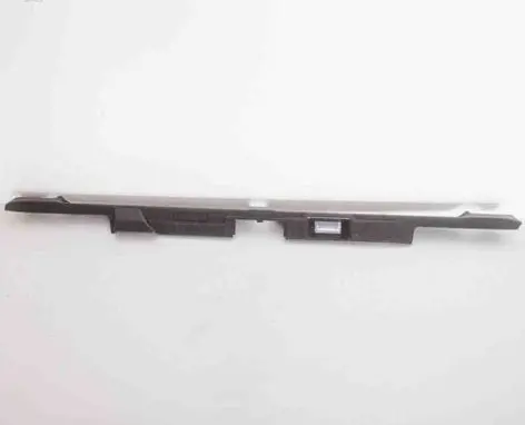 Mercedes-Benz SL R129 Trunk/boot sill cover protection A1296942225 1296942225