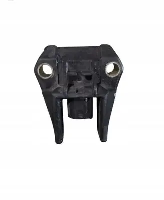 Subaru Legacy Airbag deployment crash/impact sensor 98231AG000