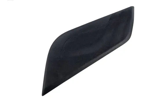 Ford Mustang VI Centre console side trim front FR3B63044E06A FR3B63044E06