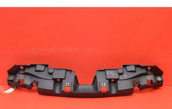 Alfa Romeo Mito Front bodywork piece 50510293