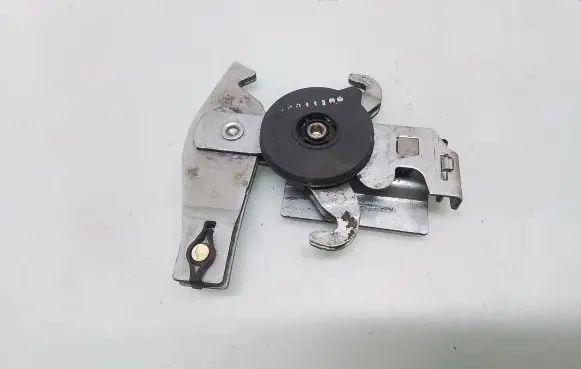 Mercedes-Benz E W210 Other handbrake/parking brake parts 0004200779