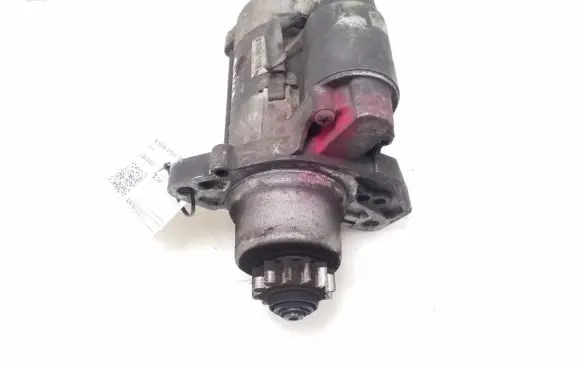 Nissan Almera Tino Starter motor 23300WD000