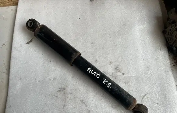 Suzuki Alto Rear shock absorber/damper 41800M68K00