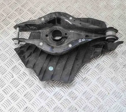 BMW 3 F30 F35 F31 Rear upper control arm/wishbone 6796138