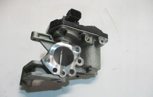 Hyundai H-1, Starex, Satellite Turbo solenoid valve 2845007100