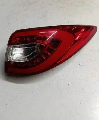 Hyundai ix35 Rear/tail lights 924022Y500