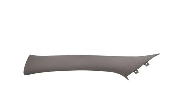 Volvo V50 Other sill/pillar trim element 30740427