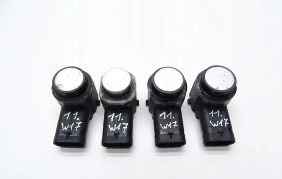 Parking PDC sensor
