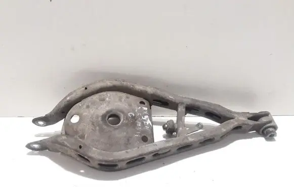 BMW X5 E53 Rear upper control arm/wishbone