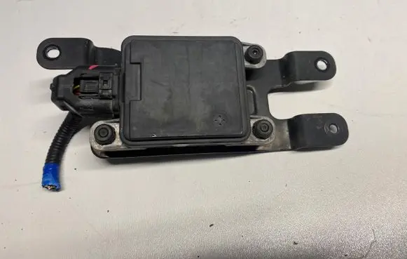 Hyundai Santa Fe Distronic sensor radar 99110-S1210