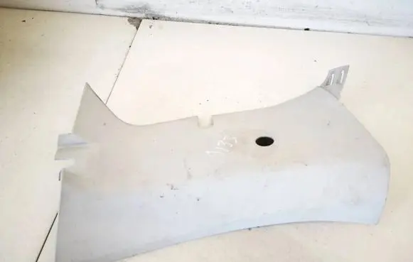 Ford Galaxy Other interior part 6m21u280c46a 6m21-u280c46-a