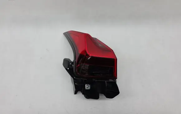 Lexus UX Rear/tail lights 76-53