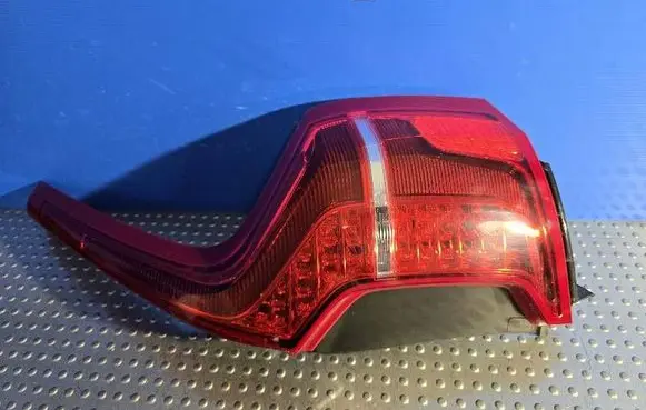 Volvo XC90 Rear/tail lights 31468097