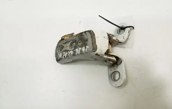 Toyota Hilux (AN10, AN20, AN30) Front door upper hinge 6871002070