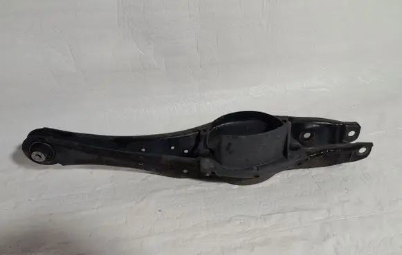 Audi A3 S3 8V Rear control arm 5Q0505311D