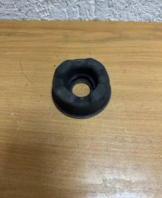 Other front suspension part