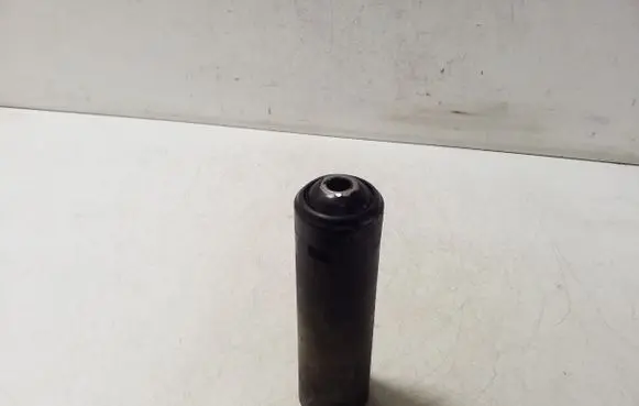 Volvo S60 Rear strut damper dust cover boot 
