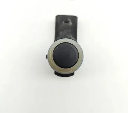 Mercedes-Benz GLB X247 Parking PDC sensor A0009055504