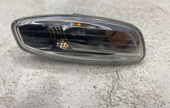 Citroen C4 Grand Picasso Mirror indicator light 37143X10