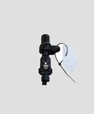 BMW 1 F20 F21 Camshaft position sensor 780309301
