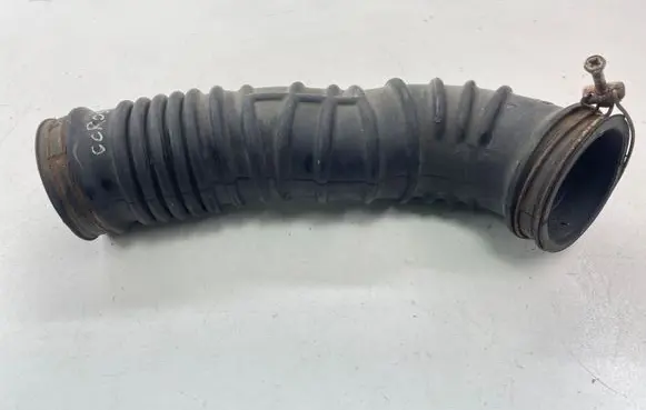 Citroen C-Crosser Air intake hose/pipe 1505A408