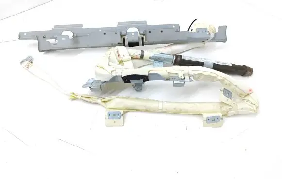 Citroen C-Crosser Roof airbag BGP04KJAA070 6066043
