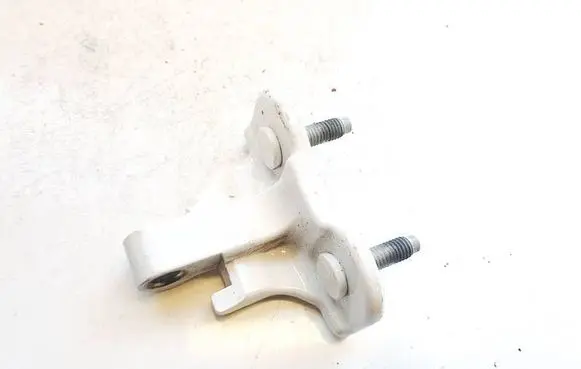 Mercedes-Benz EQB Front door upper hinge hw177b1 2408100767