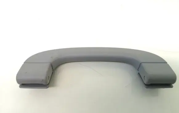 BMW 1 E81 E87 Front interior roof grab handle 9143516 9143524