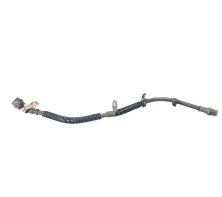 Brake line pipe/hose