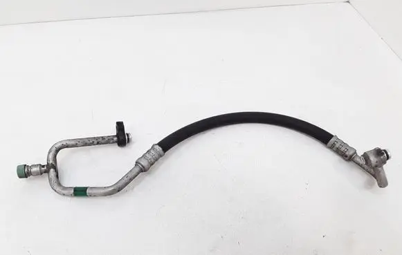 Mazda 6 Air conditioning (A/C) pipe/hose