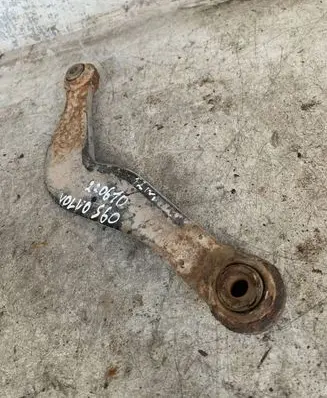 Volvo S60 Rear upper control arm/wishbone