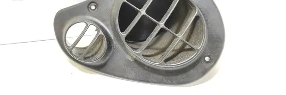 Renault Laguna I Dashboard side air vent grill/cover trim 7700824995