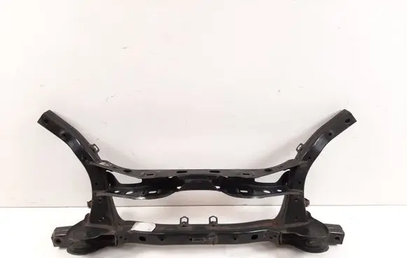 KIA Niro Rear subframe 55410G5100