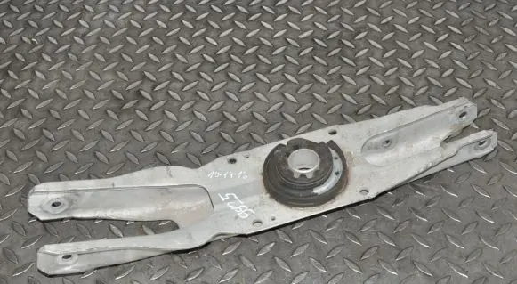 Mercedes-Benz CLA C117 X117 W117 Rear upper control arm/wishbone A2463520202