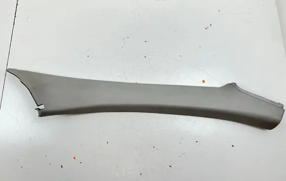 Mercedes-Benz SL R230 (A) pillar trim 2306900225