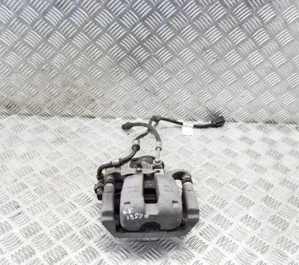 Tesla Model 3 Rear brake caliper 104478100A 104462500B