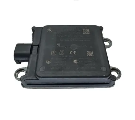 BMW 7 G11 G12 Distronic sensor radar 75789013 200918 66315A10FA0
