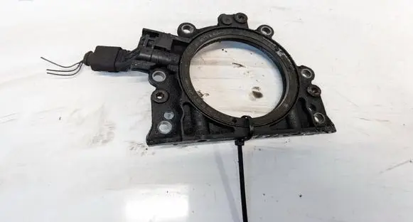 Volkswagen PASSAT B6 other engine part 038103173A