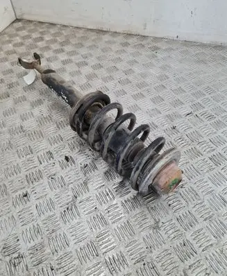 Skoda Superb B5 (3U) Front shock absorber/damper